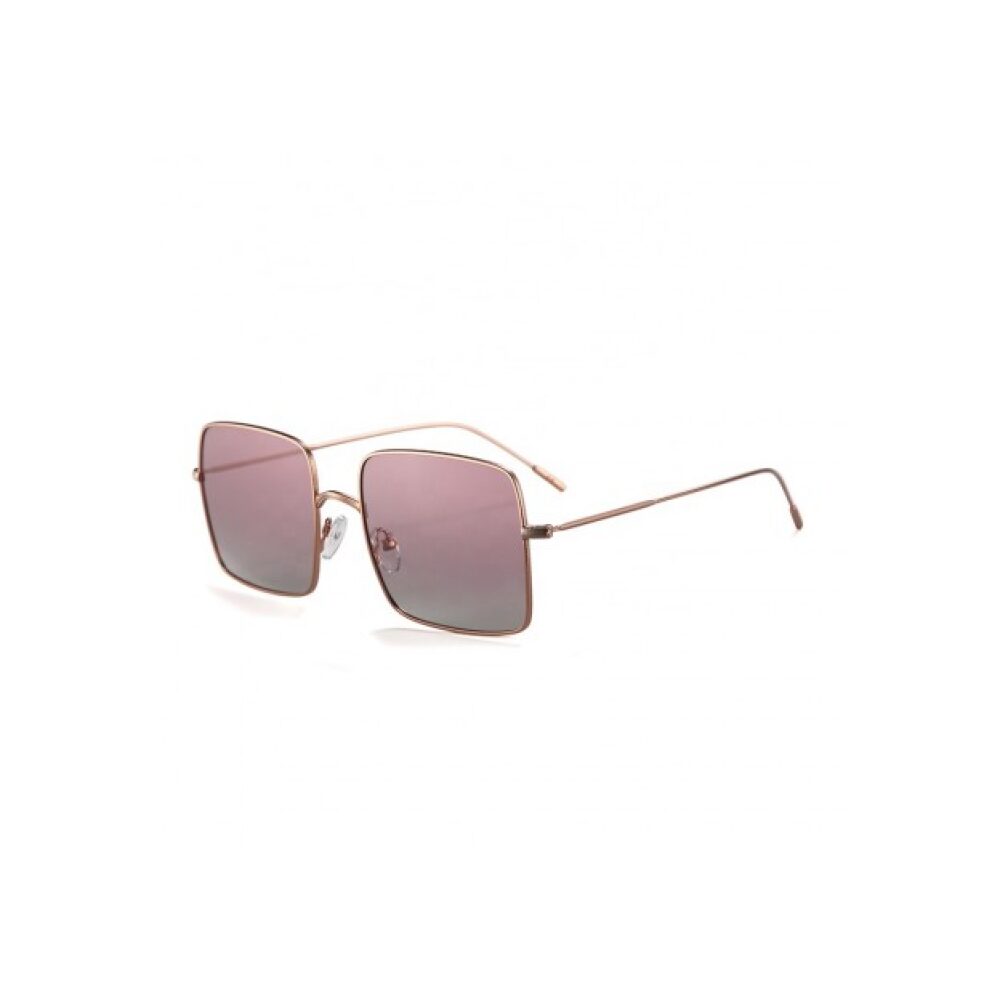Γυναικεία γυαλιά ηλίου με polarized φακό