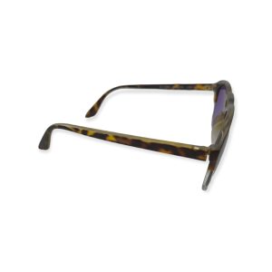 Unisex γυαλιά ηλίου me polarized φακό