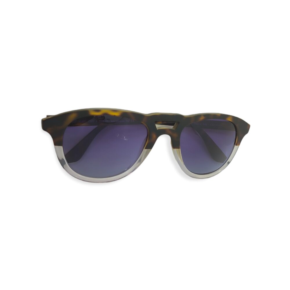 Unisex γυαλιά ηλίου me polarized φακό