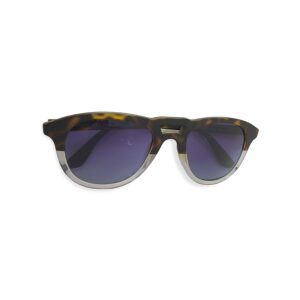 Unisex γυαλιά ηλίου me polarized φακό