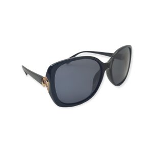 Γυναικεία γυαλιά ηλίου με polarized φακό