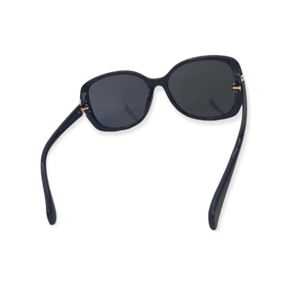 Γυναικεία γυαλιά ηλίου με polarized φακό