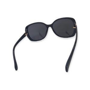 Γυναικεία γυαλιά ηλίου με polarized φακό