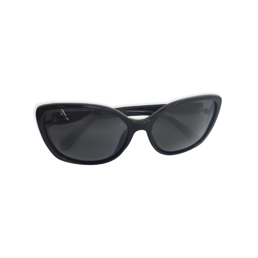 Γυναικεία γυαλιά ηλίου με polarized φακό