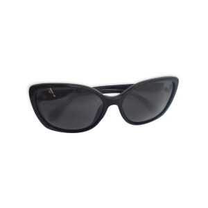 Γυναικεία γυαλιά ηλίου με polarized φακό