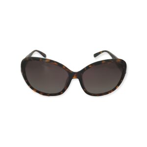 Γυναικεία γυαλιά ηλίου με polarized φακό