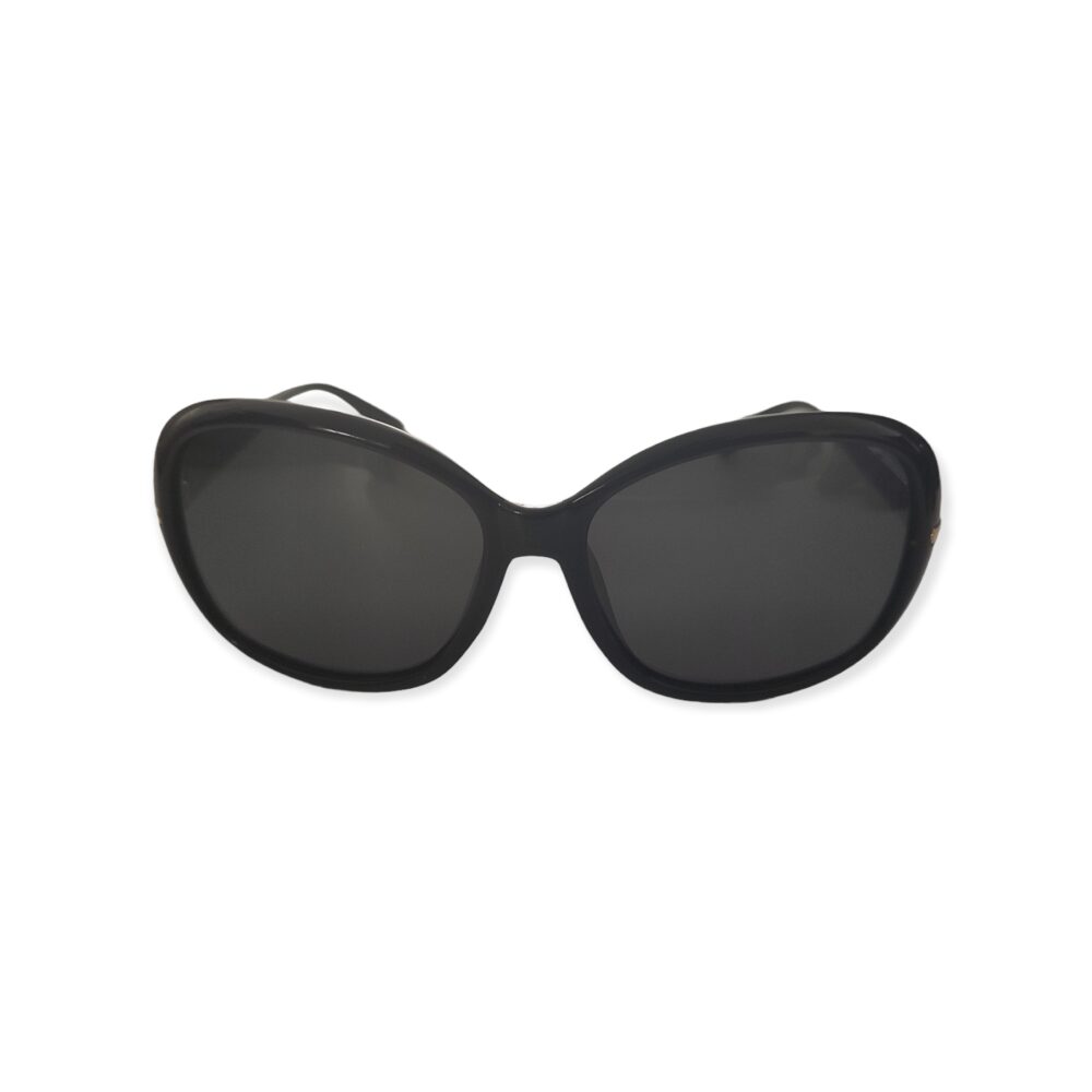 Γυναικεία γυαλιά ηλίου με polarized φακό